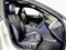 2024 BMW 8 Series 840i xDrive Gran Coupe