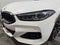 2024 BMW 8 Series 840i xDrive Gran Coupe