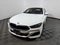 2024 BMW 8 Series 840i xDrive Gran Coupe