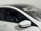 2024 BMW 8 Series 840i xDrive Gran Coupe