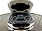 2024 BMW 8 Series 840i xDrive Gran Coupe