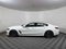 2024 BMW 8 Series 840i xDrive Gran Coupe