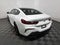 2024 BMW 8 Series 840i xDrive Gran Coupe