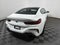 2024 BMW 8 Series 840i xDrive Gran Coupe