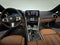 2024 BMW 8 Series 840i xDrive Gran Coupe