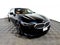 2024 BMW 8 Series 840i xDrive Gran Coupe