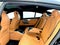 2024 BMW 8 Series 840i xDrive Gran Coupe