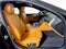 2024 BMW 8 Series 840i xDrive Gran Coupe