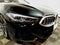 2024 BMW 8 Series 840i xDrive Gran Coupe