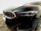 2024 BMW 8 Series 840i xDrive Gran Coupe