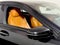 2024 BMW 8 Series 840i xDrive Gran Coupe