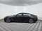 2024 BMW 8 Series 840i xDrive Gran Coupe