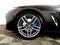 2024 BMW 8 Series 840i xDrive Gran Coupe