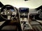 2026 BMW 8 Series M850i xDrive Gran Coupe