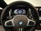 2026 BMW 8 Series M850i xDrive Gran Coupe