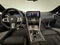 2026 BMW 8 Series M850i xDrive Gran Coupe