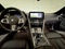 2026 BMW 8 Series M850i xDrive Gran Coupe