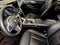 2026 BMW 8 Series M850i xDrive Gran Coupe
