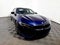 2026 BMW 8 Series M850i xDrive Gran Coupe