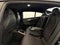 2026 BMW 8 Series M850i xDrive Gran Coupe