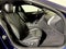 2026 BMW 8 Series M850i xDrive Gran Coupe