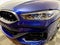 2026 BMW 8 Series M850i xDrive Gran Coupe