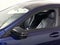 2026 BMW 8 Series M850i xDrive Gran Coupe