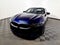 2026 BMW 8 Series M850i xDrive Gran Coupe