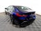 2026 BMW 8 Series M850i xDrive Gran Coupe