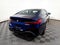 2026 BMW 8 Series M850i xDrive Gran Coupe