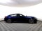 2026 BMW 8 Series M850i xDrive Gran Coupe