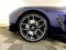 2026 BMW 8 Series M850i xDrive Gran Coupe