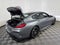2023 BMW 8 Series M850i xDrive Gran Coupe