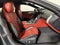 2023 BMW 8 Series M850i xDrive Gran Coupe