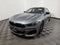 2023 BMW 8 Series M850i xDrive Gran Coupe
