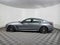 2023 BMW 8 Series M850i xDrive Gran Coupe