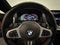2023 BMW 8 Series M850i xDrive Gran Coupe