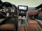 2023 BMW 8 Series M850i xDrive Gran Coupe