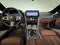 2023 BMW 8 Series M850i xDrive Gran Coupe