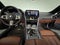 2023 BMW 8 Series M850i xDrive Gran Coupe