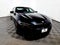 2023 BMW 8 Series M850i xDrive Gran Coupe