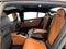 2023 BMW 8 Series M850i xDrive Gran Coupe