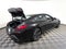 2023 BMW 8 Series M850i xDrive Gran Coupe