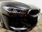 2023 BMW 8 Series M850i xDrive Gran Coupe
