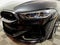 2023 BMW 8 Series M850i xDrive Gran Coupe