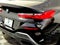 2023 BMW 8 Series M850i xDrive Gran Coupe