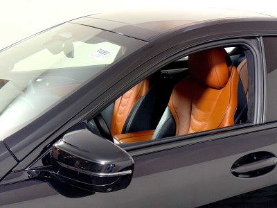 2023 BMW 8 Series M850i xDrive Gran Coupe