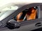 2023 BMW 8 Series M850i xDrive Gran Coupe