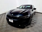 2023 BMW 8 Series M850i xDrive Gran Coupe