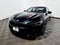 2023 BMW 8 Series M850i xDrive Gran Coupe